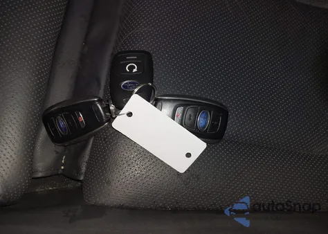 2022 Subaru Outback Limited from USA, damaged, VIN 4S4BTANC2N3245554